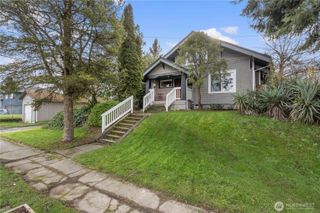 1414 S 37th Street, Tacoma, WA 98418