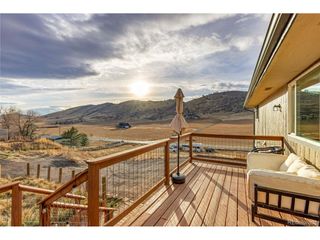 4952 S County Road 29, Loveland, CO 80537