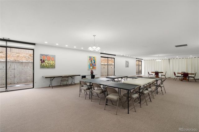 7877 E Mississippi Avenue 1505, Denver, CO 80247