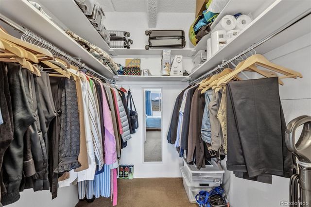 7877 E Mississippi Avenue 1505, Denver, CO 80247