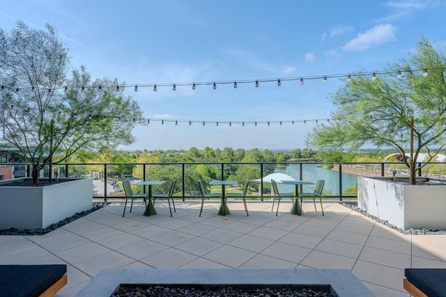 1701 Simond Ave 201, Austin, TX 78723
