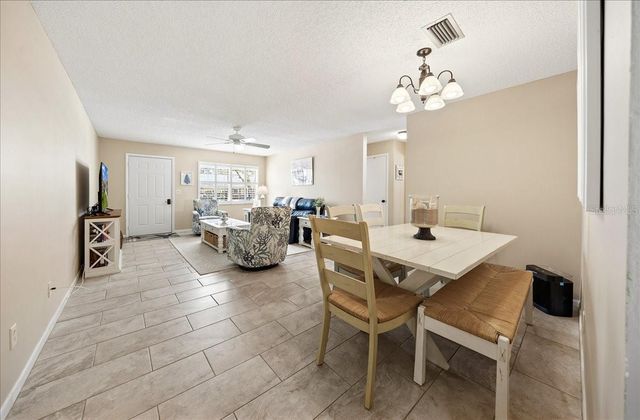 8877 SW 96TH STREET B, Ocala, FL 34481