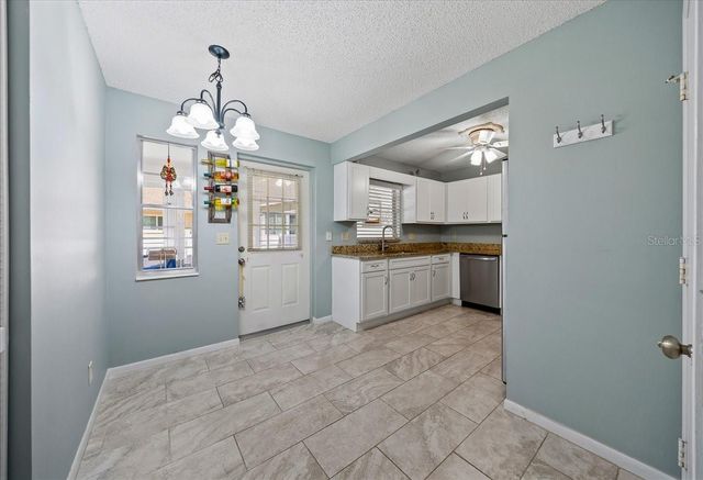 8877 SW 96TH STREET B, Ocala, FL 34481