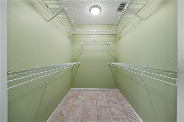 8877 SW 96TH STREET B, Ocala, FL 34481