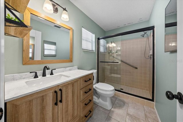 8877 SW 96TH STREET B, Ocala, FL 34481