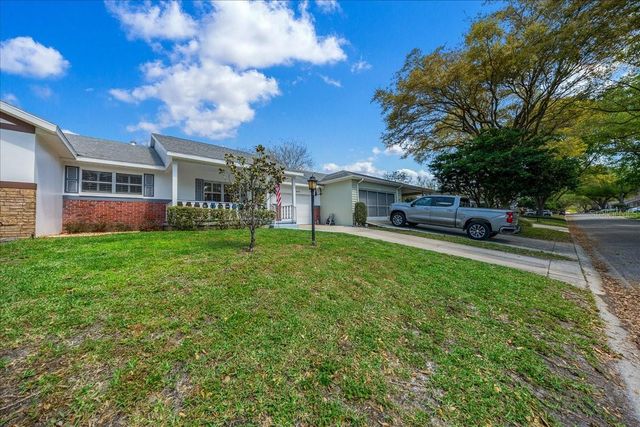 8877 SW 96TH STREET B, Ocala, FL 34481