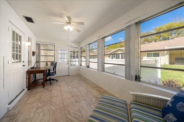 8877 SW 96TH STREET B, Ocala, FL 34481