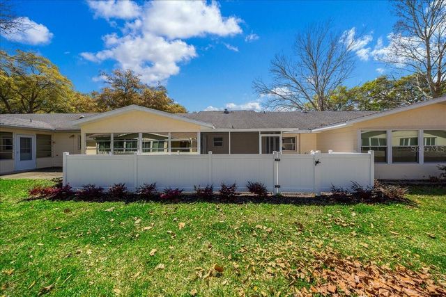 8877 SW 96TH STREET B, Ocala, FL 34481