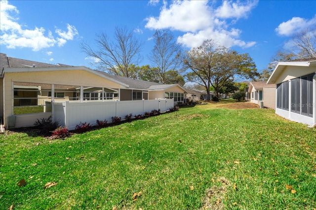 8877 SW 96TH STREET B, Ocala, FL 34481