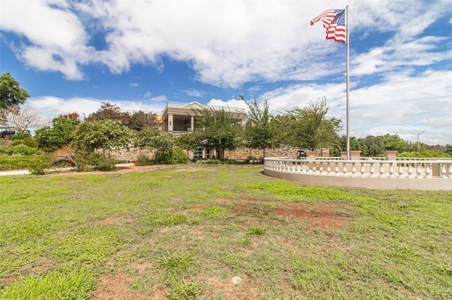 8877 SW 96TH STREET B, Ocala, FL 34481