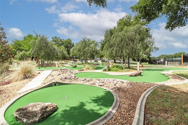 8877 SW 96TH STREET B, Ocala, FL 34481