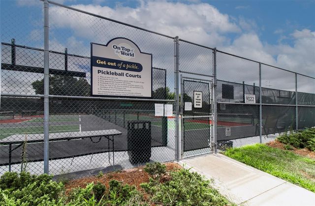 8877 SW 96TH STREET B, Ocala, FL 34481