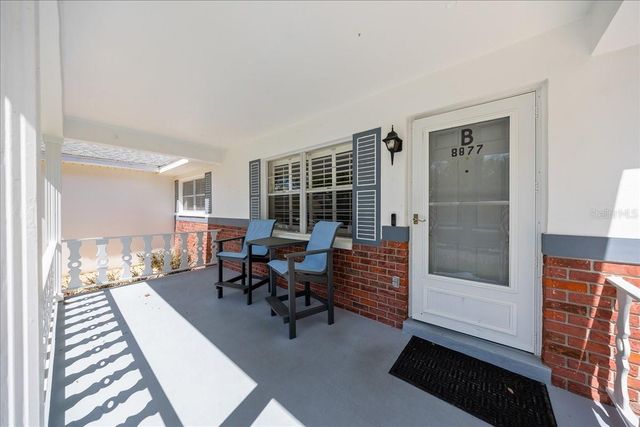 8877 SW 96TH STREET B, Ocala, FL 34481