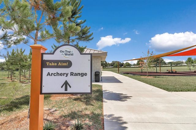 8877 SW 96TH STREET B, Ocala, FL 34481