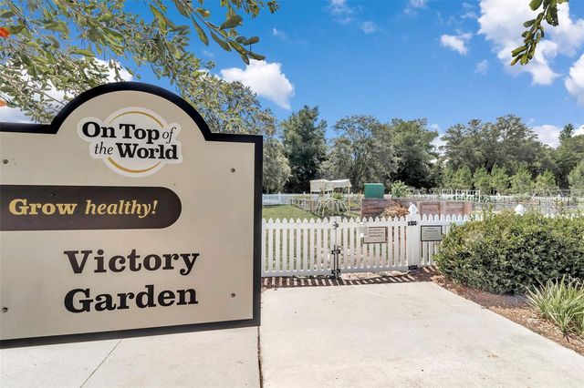 8877 SW 96TH STREET B, Ocala, FL 34481