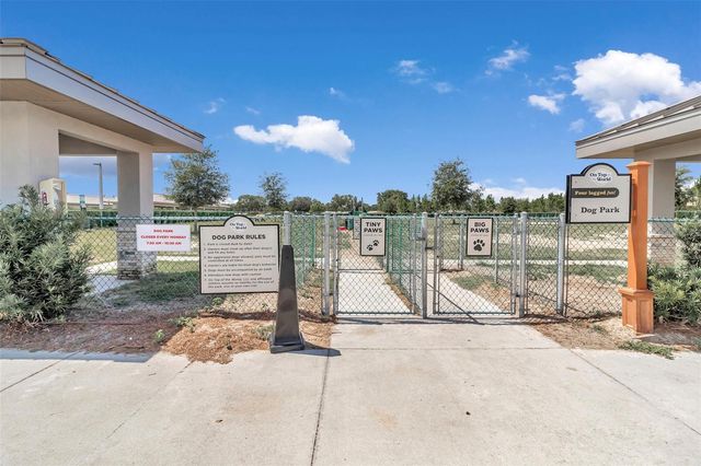 8877 SW 96TH STREET B, Ocala, FL 34481