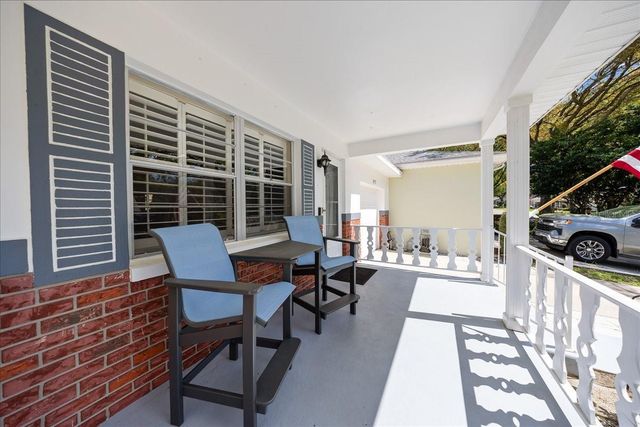 8877 SW 96TH STREET B, Ocala, FL 34481