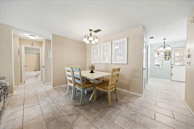 8877 SW 96TH STREET B, Ocala, FL 34481