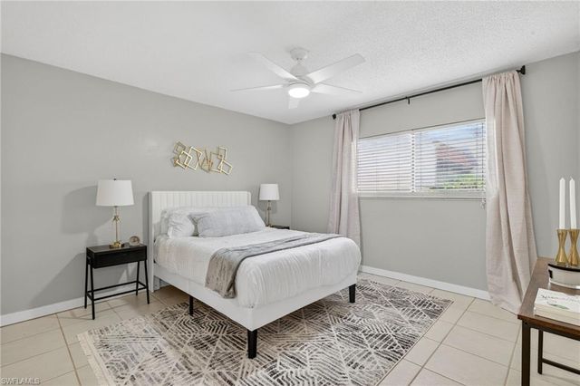 6300 S Pointe BLVD # 473, Fort Myers, FL 33919