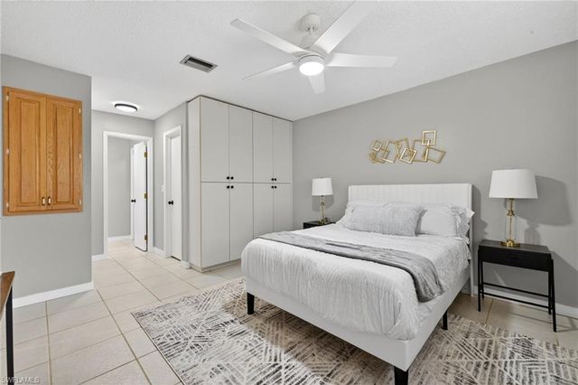 6300 S Pointe BLVD # 473, Fort Myers, FL 33919