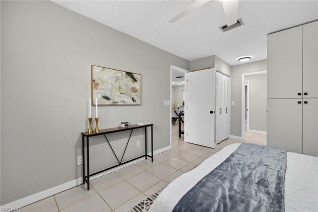 6300 S Pointe BLVD # 473, Fort Myers, FL 33919