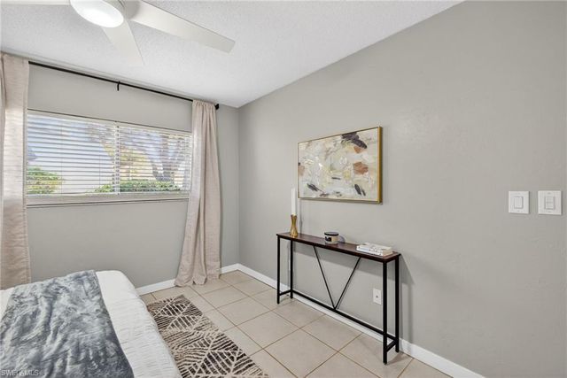 6300 S Pointe BLVD # 473, Fort Myers, FL 33919