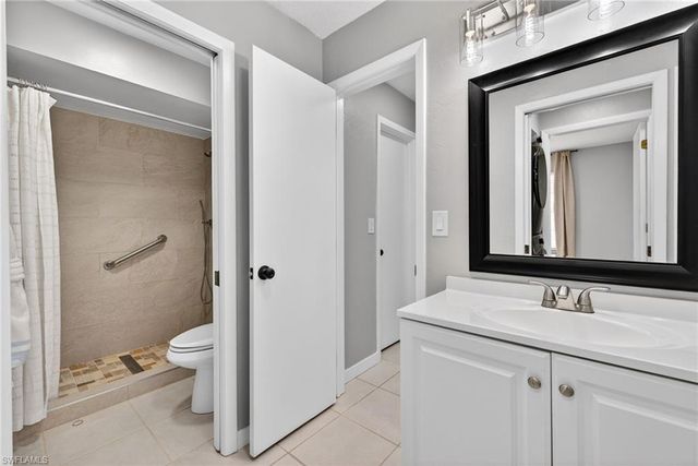 6300 S Pointe BLVD # 473, Fort Myers, FL 33919