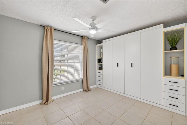 6300 S Pointe BLVD # 473, Fort Myers, FL 33919