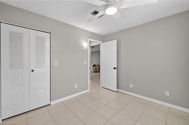 6300 S Pointe BLVD # 473, Fort Myers, FL 33919