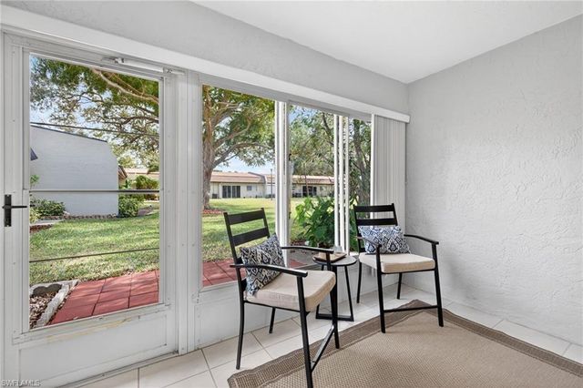 6300 S Pointe BLVD # 473, Fort Myers, FL 33919