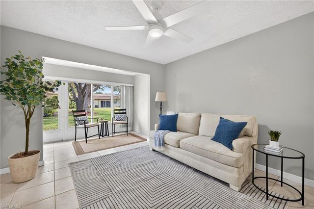 6300 S Pointe BLVD # 473, Fort Myers, FL 33919