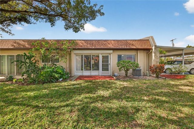 6300 S Pointe BLVD # 473, Fort Myers, FL 33919