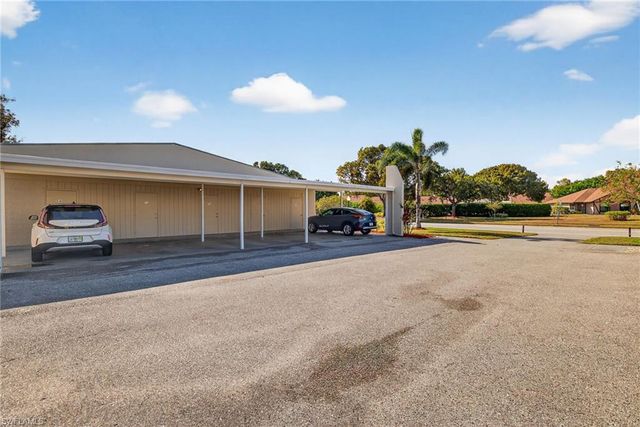 6300 S Pointe BLVD # 473, Fort Myers, FL 33919