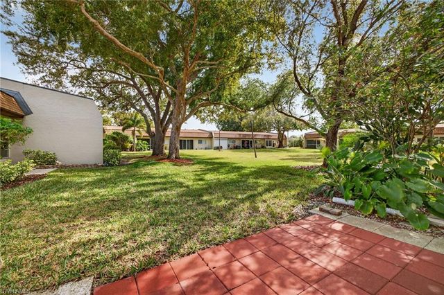 6300 S Pointe BLVD # 473, Fort Myers, FL 33919