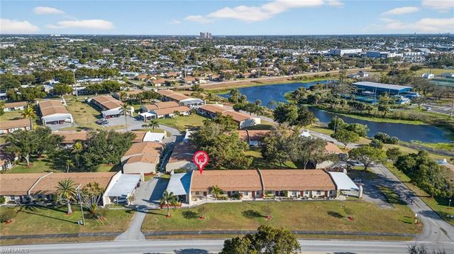 6300 S Pointe BLVD # 473, Fort Myers, FL 33919