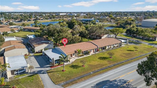 6300 S Pointe BLVD # 473, Fort Myers, FL 33919