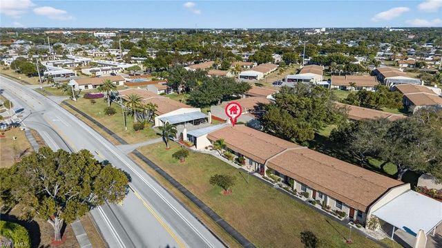 6300 S Pointe BLVD # 473, Fort Myers, FL 33919