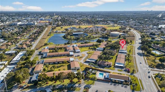 6300 S Pointe BLVD # 473, Fort Myers, FL 33919