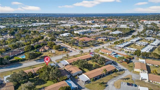 6300 S Pointe BLVD # 473, Fort Myers, FL 33919