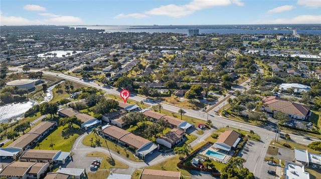 6300 S Pointe BLVD # 473, Fort Myers, FL 33919