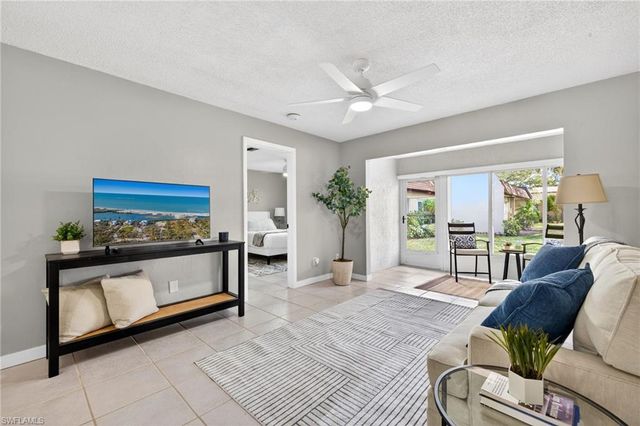 6300 S Pointe BLVD # 473, Fort Myers, FL 33919