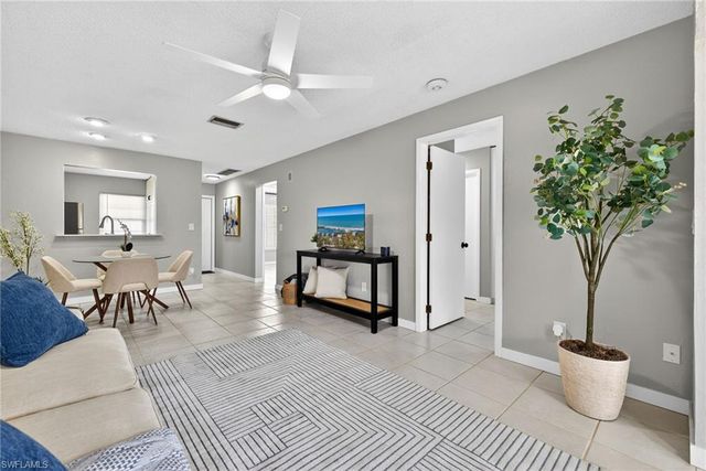 6300 S Pointe BLVD # 473, Fort Myers, FL 33919