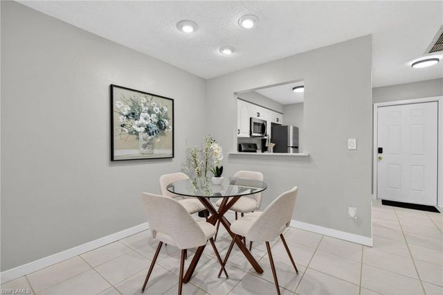 6300 S Pointe BLVD # 473, Fort Myers, FL 33919