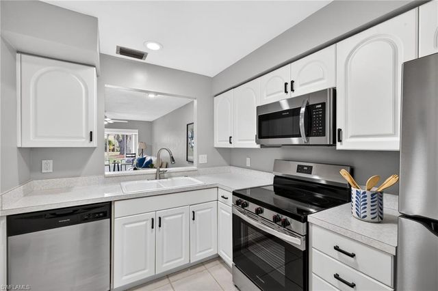 6300 S Pointe BLVD # 473, Fort Myers, FL 33919