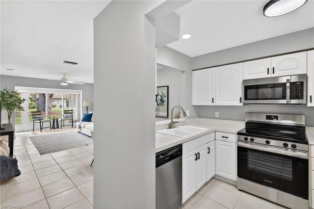 6300 S Pointe BLVD # 473, Fort Myers, FL 33919