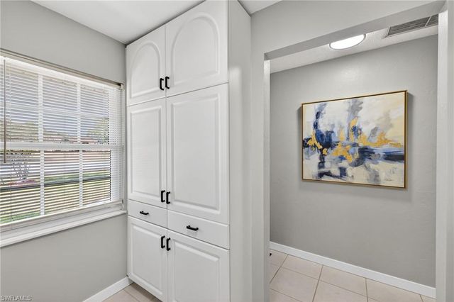 6300 S Pointe BLVD # 473, Fort Myers, FL 33919