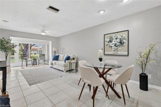 6300 S Pointe BLVD # 473, Fort Myers, FL 33919