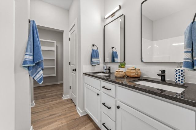 12270 W Rosemary St, Maize, KS 67223