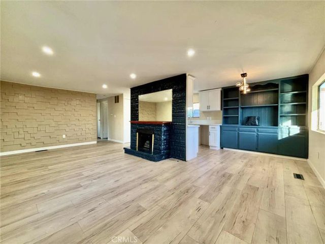 14272 Hoover 45, Westminster, CA 92683