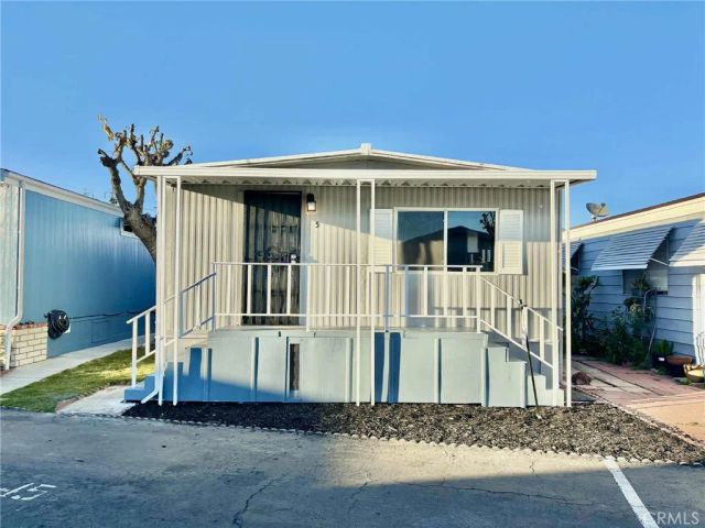 14272 Hoover 45, Westminster, CA 92683